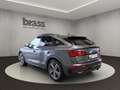 Audi Q5 S line 45 TFSI quattro 195(265) kW( Grau - thumbnail 3