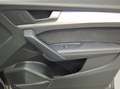 Audi Q5 S line 45 TFSI quattro 195(265) kW( Grau - thumbnail 16