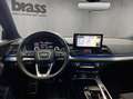 Audi Q5 S line 45 TFSI quattro 195(265) kW( Grau - thumbnail 14