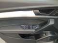 Audi Q5 S line 45 TFSI quattro 195(265) kW( Grau - thumbnail 12