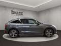Audi Q5 S line 45 TFSI quattro 195(265) kW( Grau - thumbnail 6