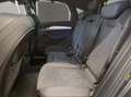 Audi Q5 S line 45 TFSI quattro 195(265) kW( Grau - thumbnail 13