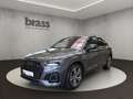 Audi Q5 S line 45 TFSI quattro 195(265) kW( Grau - thumbnail 1