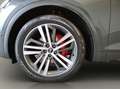 Audi Q5 S line 45 TFSI quattro 195(265) kW( Grau - thumbnail 19
