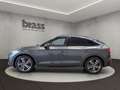 Audi Q5 S line 45 TFSI quattro 195(265) kW( Grau - thumbnail 2