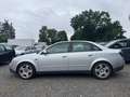 Audi A4 2.0 Silver - thumbnail 5