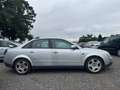 Audi A4 2.0 Silver - thumbnail 3