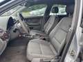 Audi A4 2.0 Silver - thumbnail 6