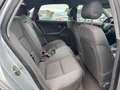 Audi A4 2.0 Silver - thumbnail 10