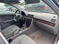 Audi A4 2.0 Silver - thumbnail 8