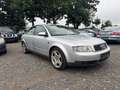 Audi A4 2.0 Silver - thumbnail 2