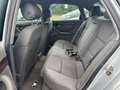 Audi A4 2.0 Silver - thumbnail 9