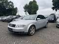 Audi A4 2.0 Silver - thumbnail 1