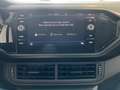Volkswagen T-Cross 1.5 TSI DSG Life +ALLWETTER+KAMERA Verde - thumbnail 9