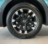 Volkswagen T-Cross 1.5 TSI DSG Life +ALLWETTER+KAMERA Verde - thumbnail 6