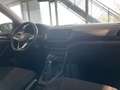 Volkswagen T-Cross 1.5 TSI DSG Life +ALLWETTER+KAMERA Verde - thumbnail 7