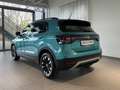 Volkswagen T-Cross 1.5 TSI DSG Life +ALLWETTER+KAMERA Verde - thumbnail 4