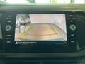 Volkswagen T-Cross 1.5 TSI DSG Life +ALLWETTER+KAMERA Verde - thumbnail 15