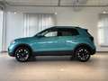 Volkswagen T-Cross 1.5 TSI DSG Life +ALLWETTER+KAMERA Verde - thumbnail 3