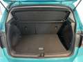 Volkswagen T-Cross 1.5 TSI DSG Life +ALLWETTER+KAMERA Verde - thumbnail 14
