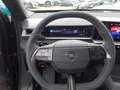 Opel Grandland Edition Hybrid 107kw 6-AT Komfort-Paket Noir - thumbnail 12