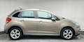 Citroen C3 1.6L HDi 90 Airdream Exclusive - Airbag ok - TOIT PANO Beige - thumbnail 4