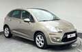Citroen C3 1.6L HDi 90 Airdream Exclusive - Airbag ok - TOIT PANO Beige - thumbnail 2