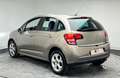 Citroen C3 1.6L HDi 90 Airdream Exclusive - Airbag ok - TOIT PANO Beige - thumbnail 6