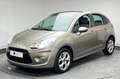 Citroen C3 1.6L HDi 90 Airdream Exclusive - Airbag ok - TOIT PANO Beige - thumbnail 1