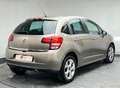 Citroen C3 1.6L HDi 90 Airdream Exclusive - Airbag ok - TOIT PANO Beige - thumbnail 5