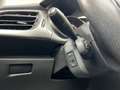 Citroen C3 1.6L HDi 90 Airdream Exclusive - Airbag ok - TOIT PANO Beige - thumbnail 12