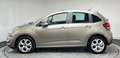 Citroen C3 1.6L HDi 90 Airdream Exclusive - Airbag ok - TOIT PANO Beige - thumbnail 3