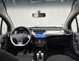 Citroen C3 1.6L HDi 90 Airdream Exclusive - Airbag ok - TOIT PANO Beige - thumbnail 9