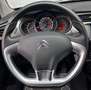 Citroen C3 1.6L HDi 90 Airdream Exclusive - Airbag ok - TOIT PANO Beige - thumbnail 10