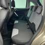 Citroen C3 1.6L HDi 90 Airdream Exclusive - Airbag ok - TOIT PANO Beige - thumbnail 8