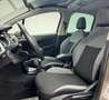 Citroen C3 1.6L HDi 90 Airdream Exclusive - Airbag ok - TOIT PANO Beige - thumbnail 7