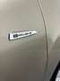 Citroen C3 1.6L HDi 90 Airdream Exclusive - Airbag ok - TOIT PANO Beige - thumbnail 27