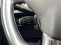 Citroen C3 1.6L HDi 90 Airdream Exclusive - Airbag ok - TOIT PANO Beige - thumbnail 11