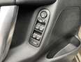 Citroen C3 1.6L HDi 90 Airdream Exclusive - Airbag ok - TOIT PANO Beige - thumbnail 13