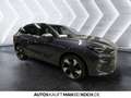 CUPRA Terramar VZ 2.0 TSI DSG 4Drive MATRIX SHZ NAVI LED Violett - thumbnail 6