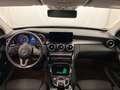 Mercedes-Benz C 200 T d Avantgarde19AMG LED+Navi*Tempo*DAB*PDC Black - thumbnail 9
