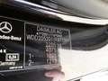 Mercedes-Benz C 200 T d Avantgarde19AMG LED+Navi*Tempo*DAB*PDC Black - thumbnail 13
