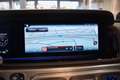 Mercedes-Benz G 450d Linea Exclusive Exterior 4Matic 9G-Tronic Bleu - thumbnail 13