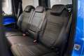 Mercedes-Benz G 450d Linea Exclusive Exterior 4Matic 9G-Tronic Bleu - thumbnail 11