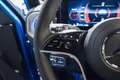 Mercedes-Benz G 450d Linea Exclusive Exterior 4Matic 9G-Tronic Bleu - thumbnail 17