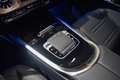 Mercedes-Benz G 450d Linea Exclusive Exterior 4Matic 9G-Tronic Bleu - thumbnail 14