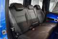 Mercedes-Benz G 450d Linea Exclusive Exterior 4Matic 9G-Tronic Bleu - thumbnail 12