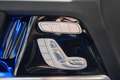 Mercedes-Benz G 450d Linea Exclusive Exterior 4Matic 9G-Tronic Bleu - thumbnail 15