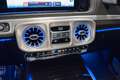Mercedes-Benz G 450d Linea Exclusive Exterior 4Matic 9G-Tronic Bleu - thumbnail 16