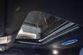 Mercedes-Benz G 450d Linea Exclusive Exterior 4Matic 9G-Tronic Bleu - thumbnail 20